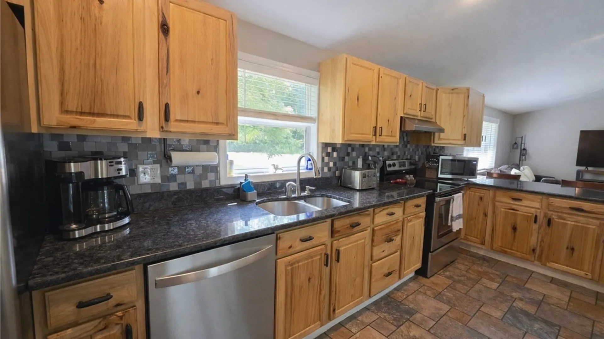 Property at 3100 Austin Road, Kirkland, NY 13323 11