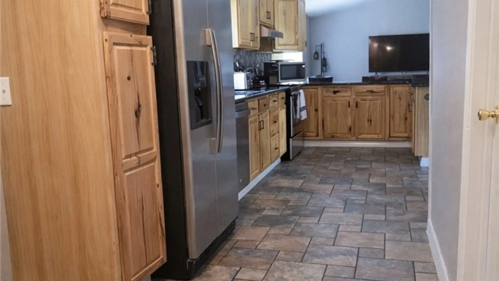 Property at 3100 Austin Road, Kirkland, NY 13323 12