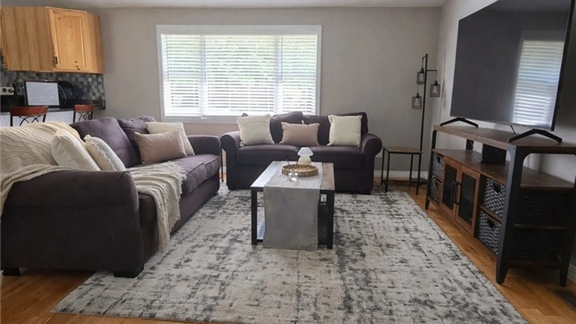 Property at 3100 Austin Road, Kirkland, NY 13323 13