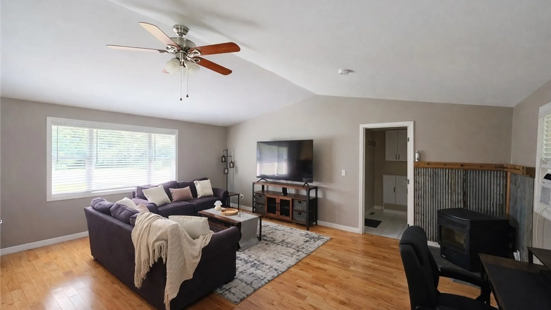 Property at 3100 Austin Road, Kirkland, NY 13323 14