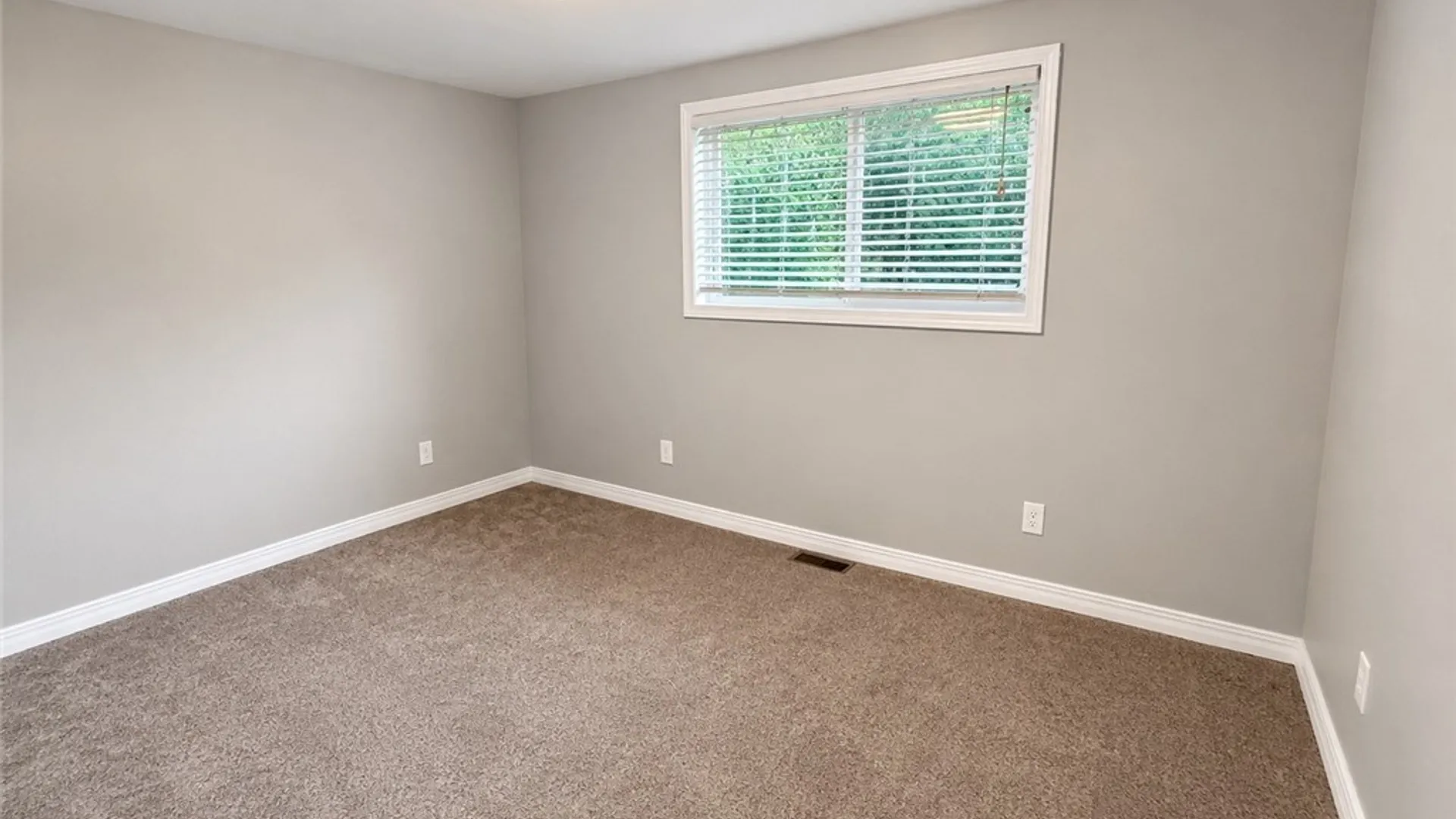 Property at 3100 Austin Road, Kirkland, NY 13323 17