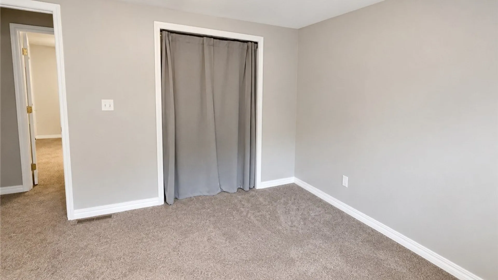 Property at 3100 Austin Road, Kirkland, NY 13323 18