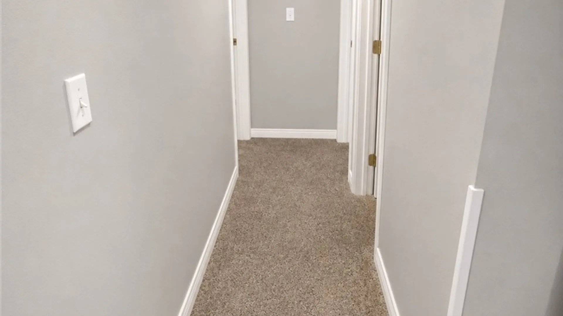 Property at 3100 Austin Road, Kirkland, NY 13323 24
