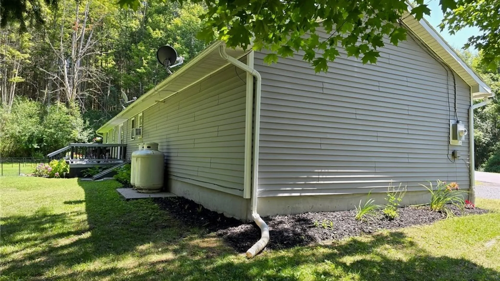 Property at 3100 Austin Road, Kirkland, NY 13323 4