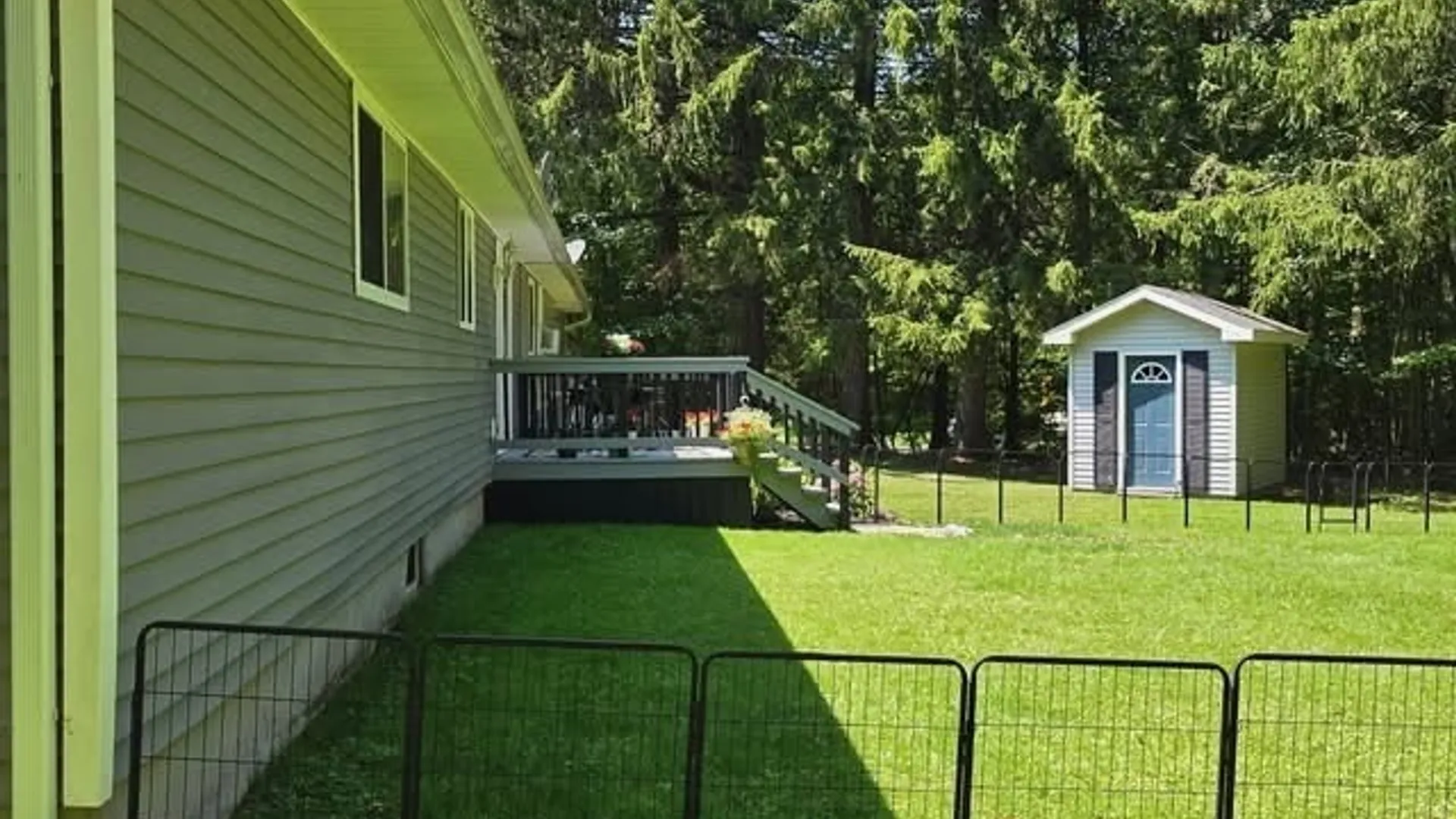 Property at 3100 Austin Road, Kirkland, NY 13323 6