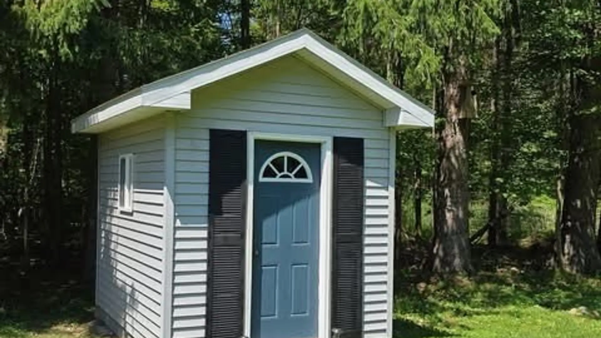 Property at 3100 Austin Road, Kirkland, NY 13323 7