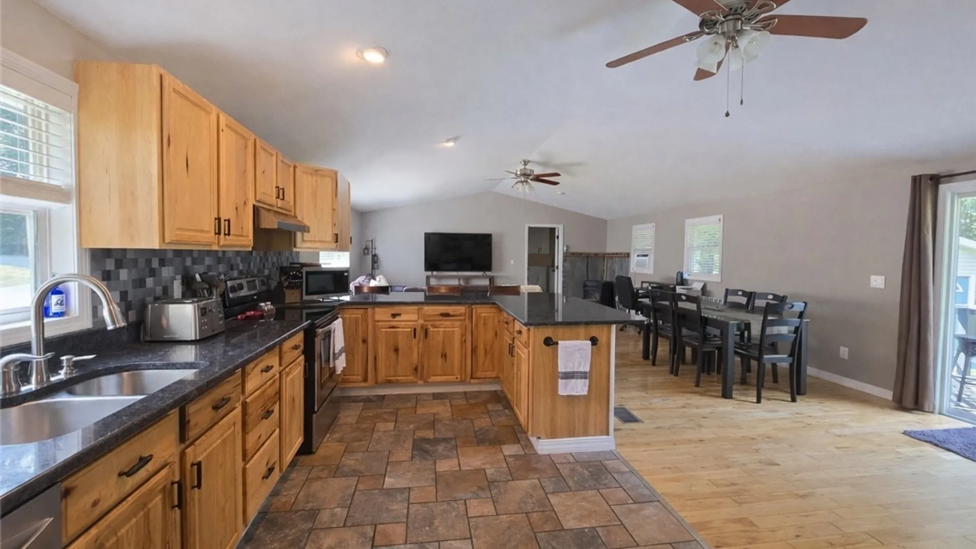 Property at 3100 Austin Road, Kirkland, NY 13323 8