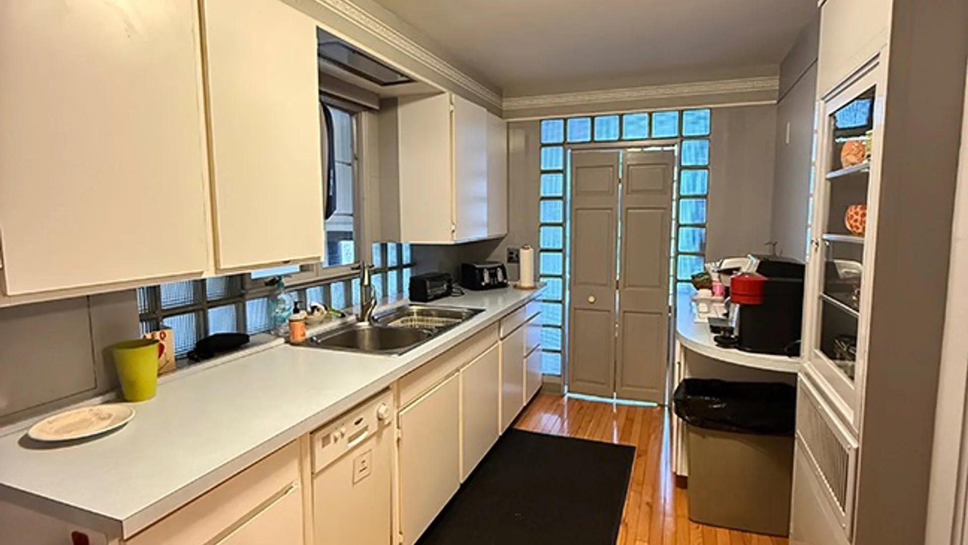 Property at 341-343 Main St, Oneonta, NY 13820 15