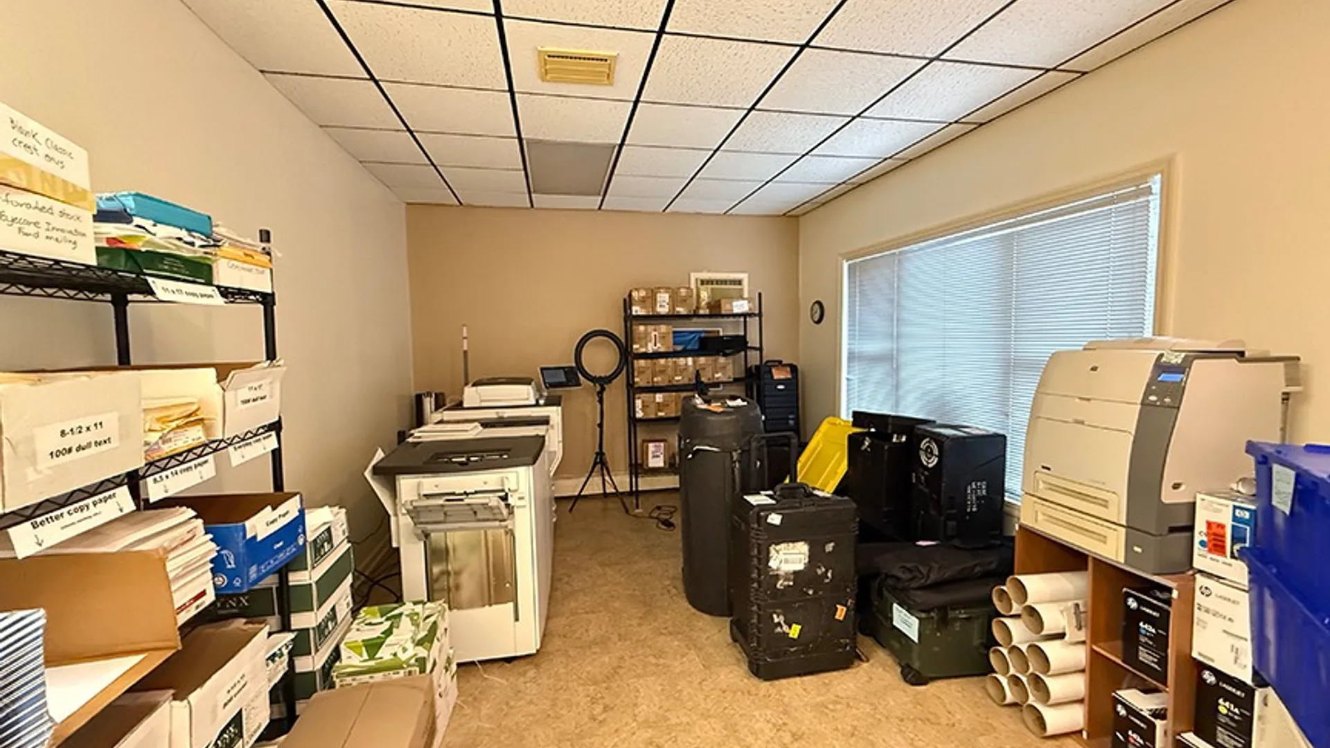 Property at 341-343 Main St, Oneonta, NY 13820 16