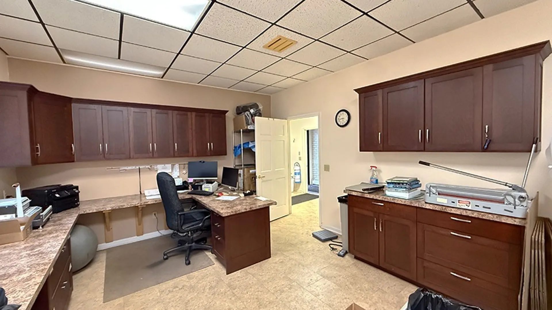 Property at 341-343 Main St, Oneonta, NY 13820 17