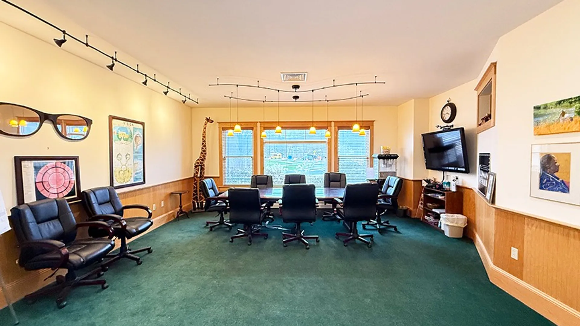 Property at 341-343 Main St, Oneonta, NY 13820 18