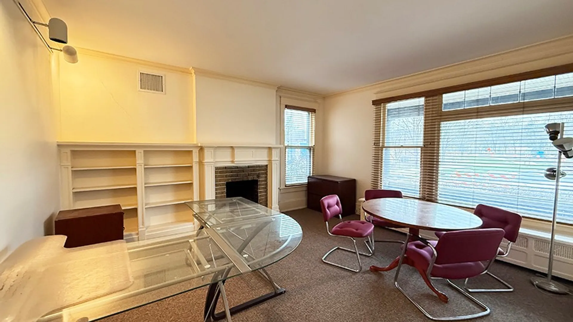 Property at 341-343 Main St, Oneonta, NY 13820 24