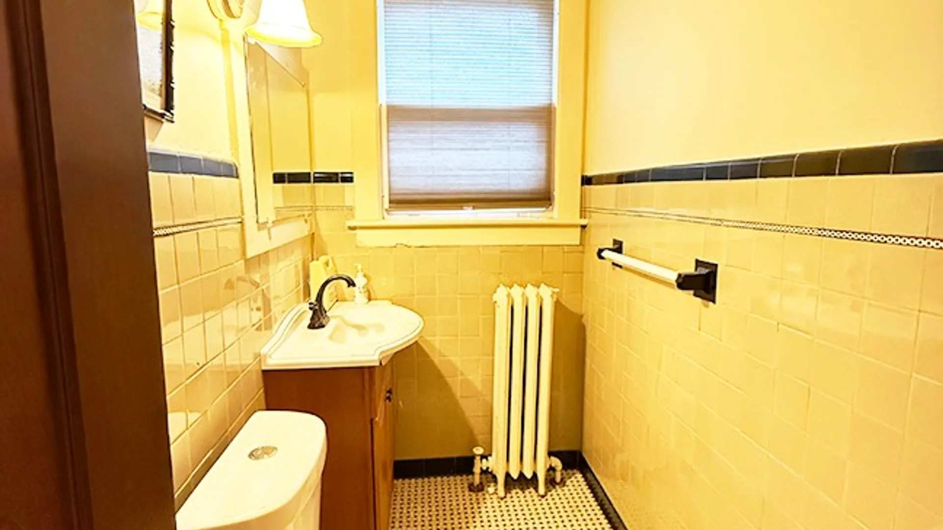 Property at 341-343 Main St, Oneonta, NY 13820 26