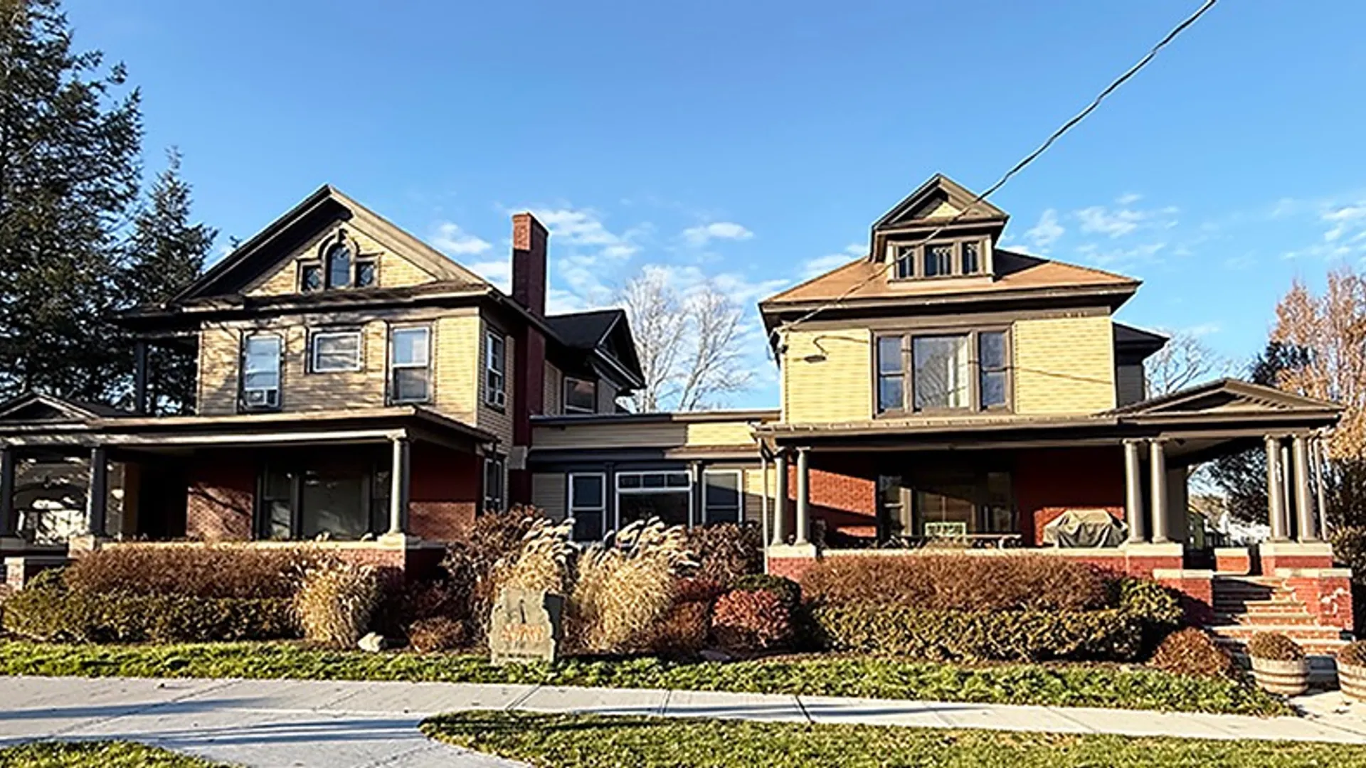 Property at 341-343 Main St, Oneonta, NY 13820 28