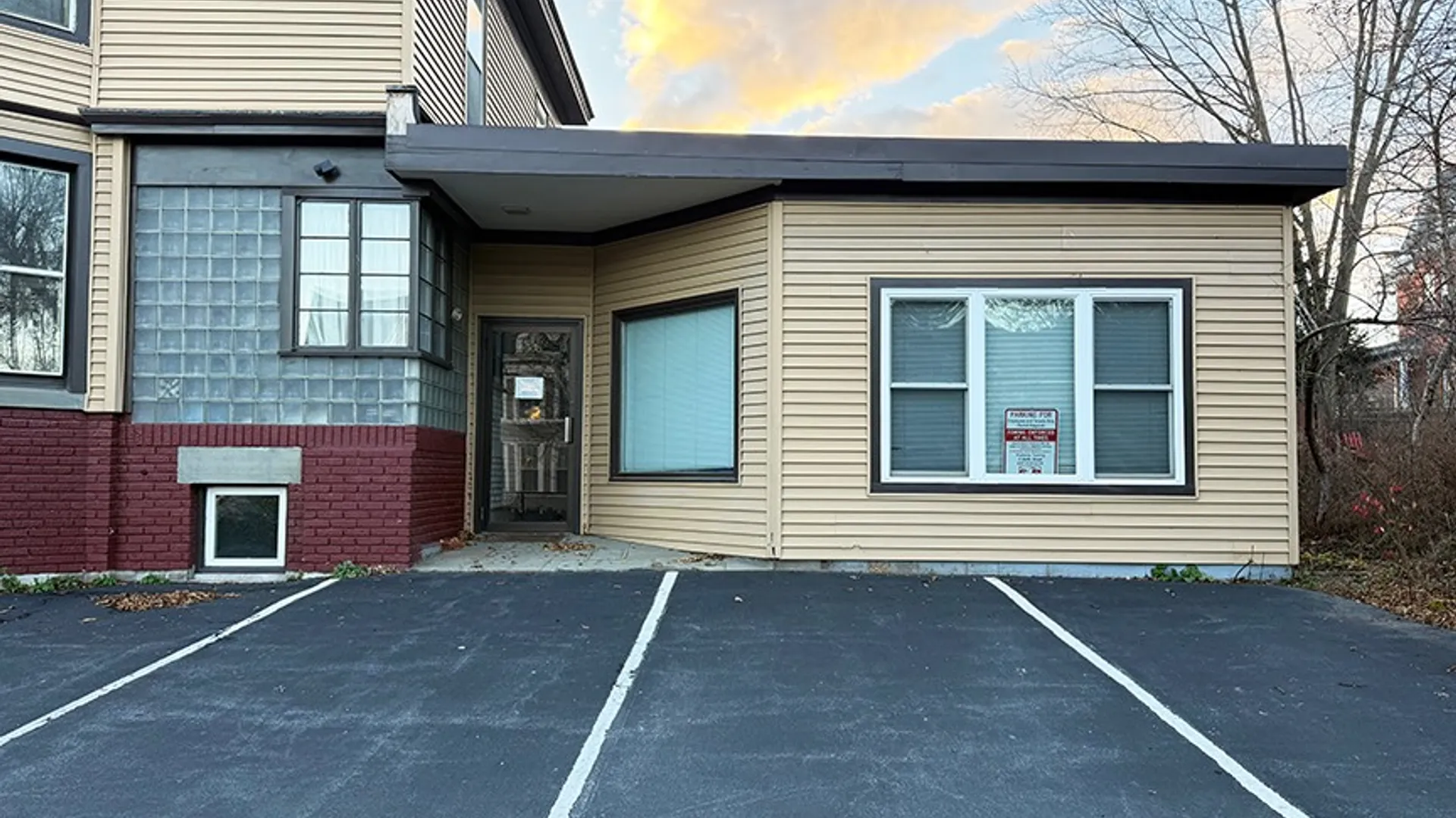 Property at 341-343 Main St, Oneonta, NY 13820 5