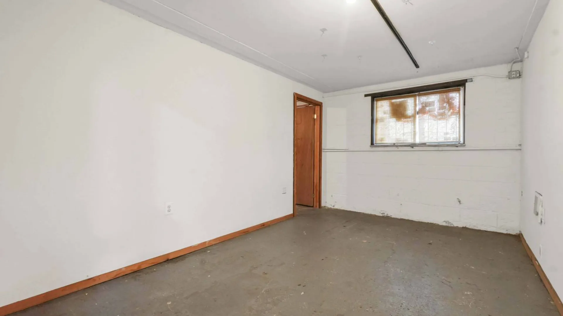 Property at 282 SCHOLES STREET, Brooklyn, NY 11206 11