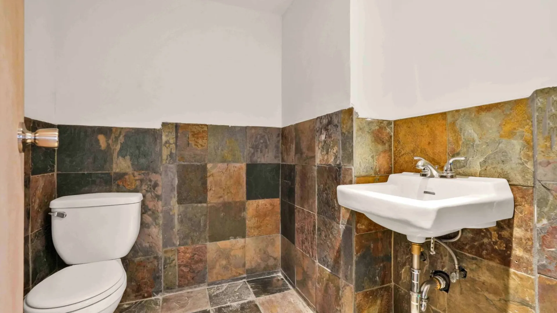 Property at 282 SCHOLES STREET, Brooklyn, NY 11206 12