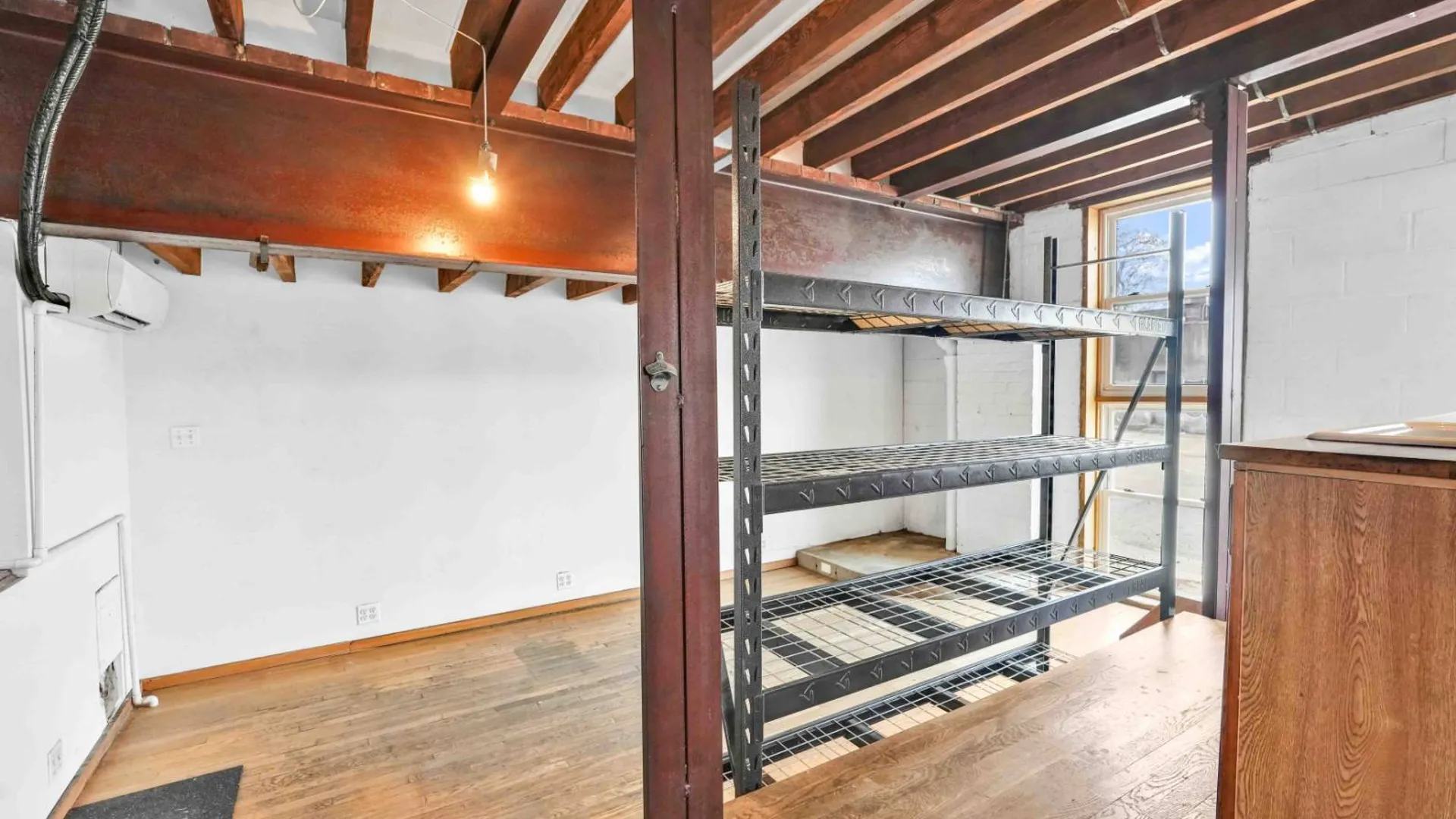 Property at 282 SCHOLES STREET, Brooklyn, NY 11206 15
