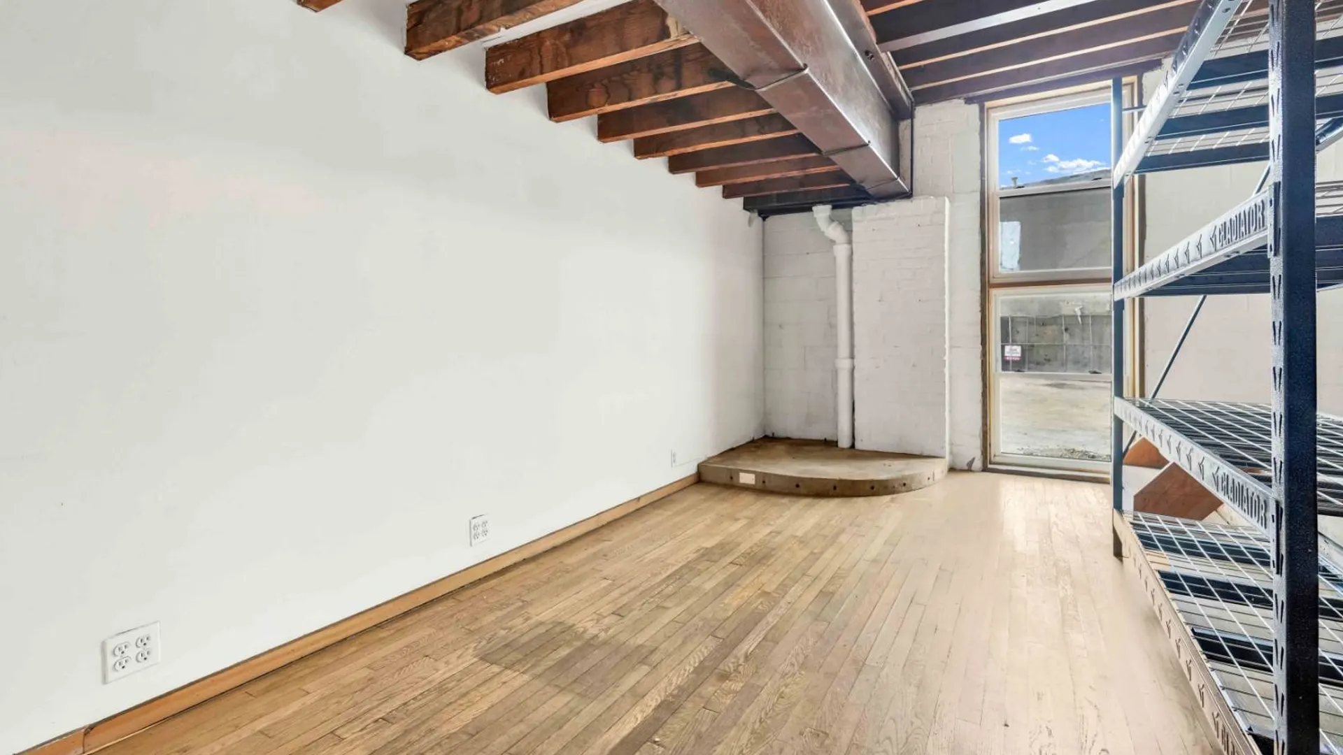Property at 282 SCHOLES STREET, Brooklyn, NY 11206 16