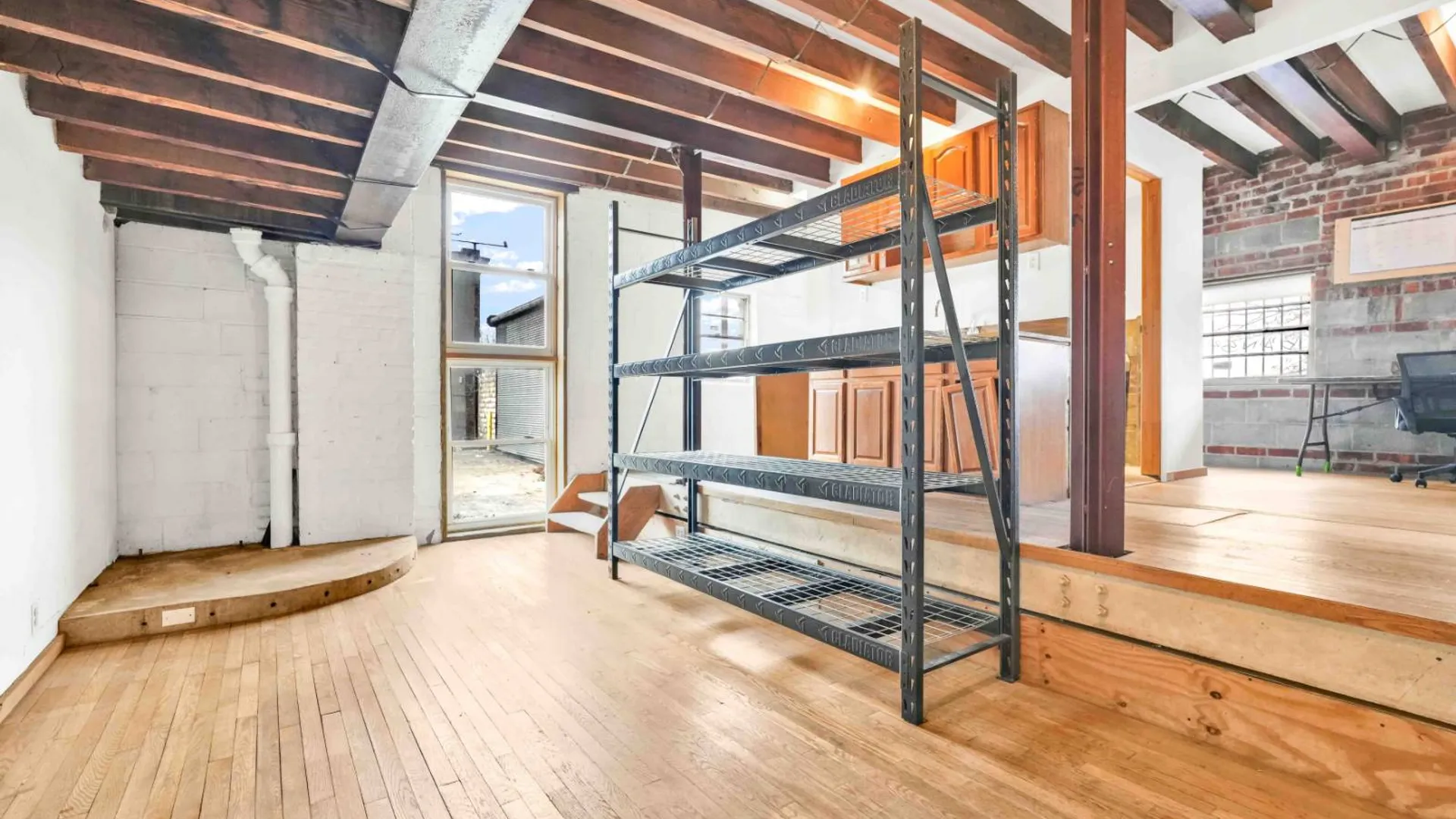 Property at 282 SCHOLES STREET, Brooklyn, NY 11206 17