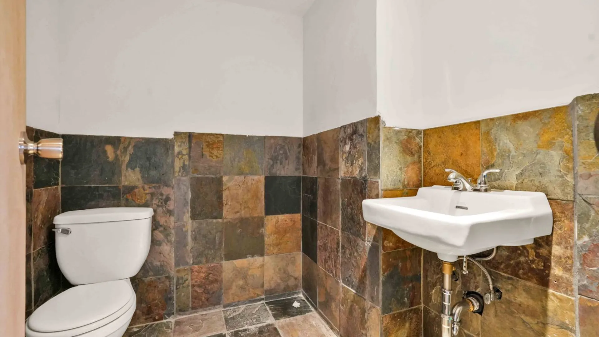 Property at 282 SCHOLES STREET, Brooklyn, NY 11206 22