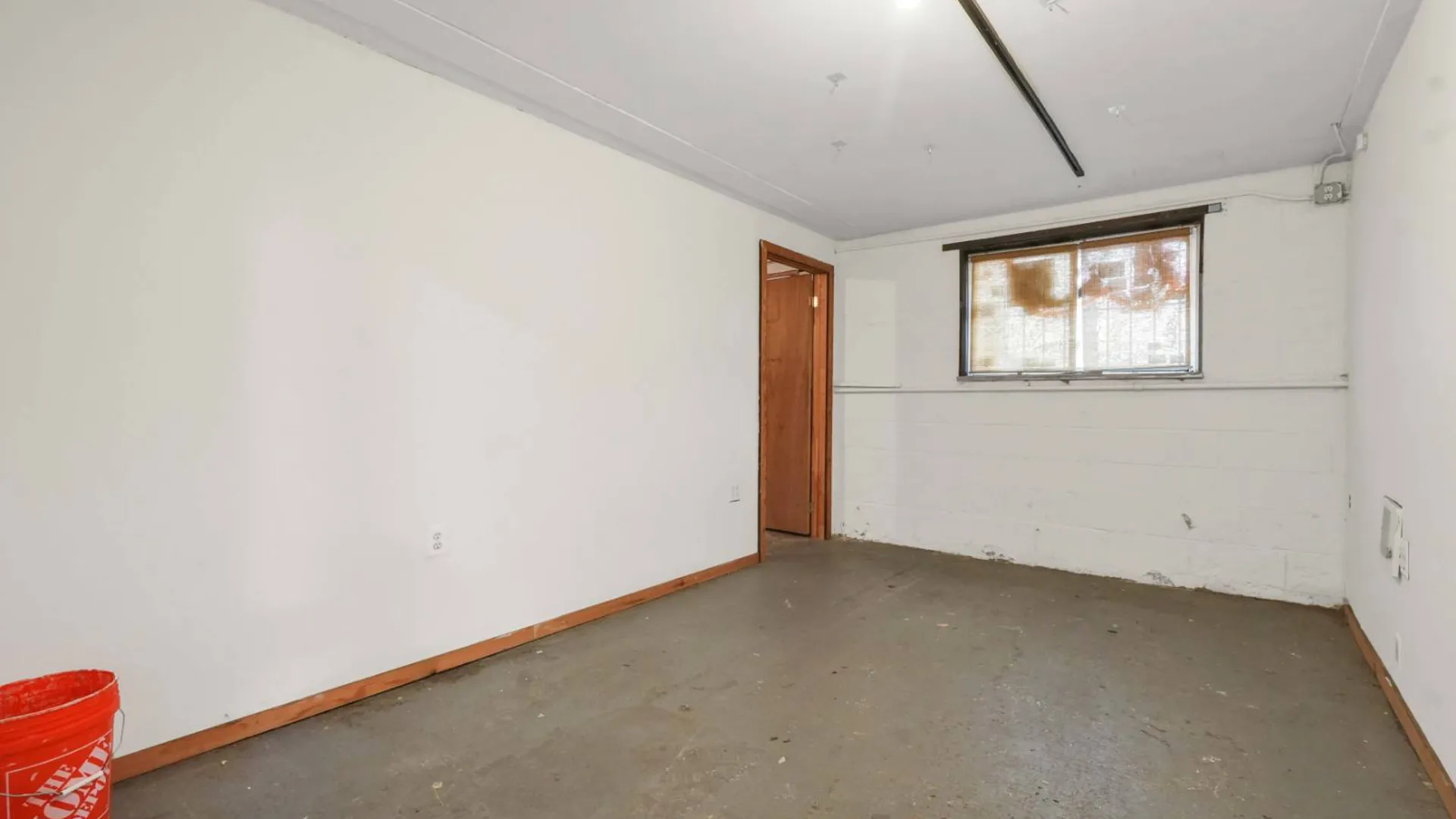 Property at 282 SCHOLES STREET, Brooklyn, NY 11206 26