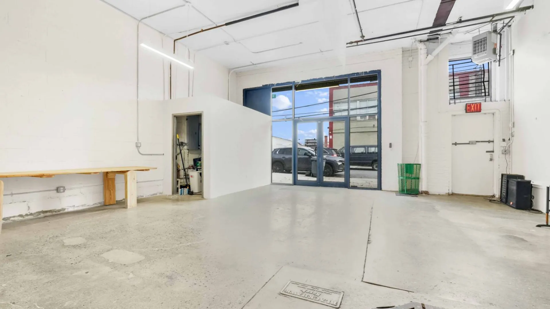 Property at 282 SCHOLES STREET, Brooklyn, NY 11206 27