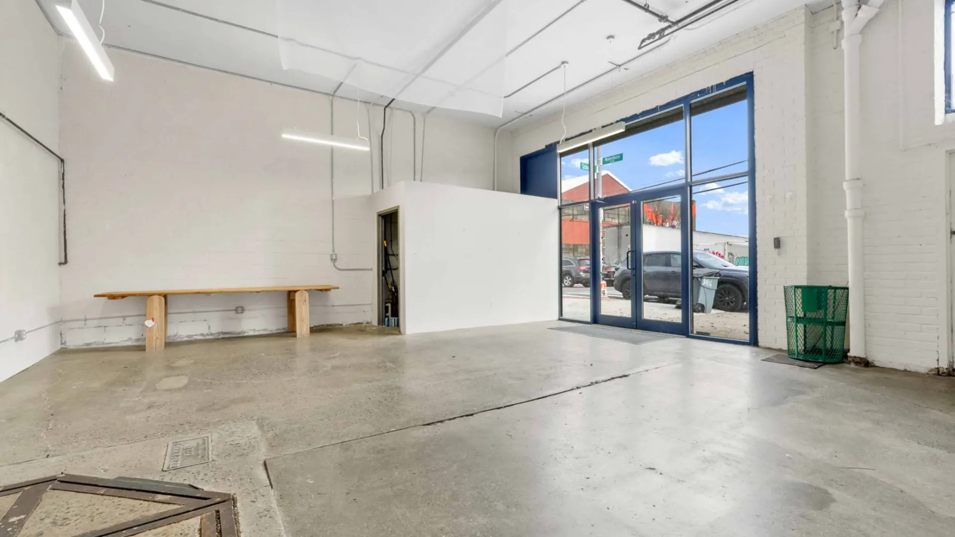 Property at 282 SCHOLES STREET, Brooklyn, NY 11206 28