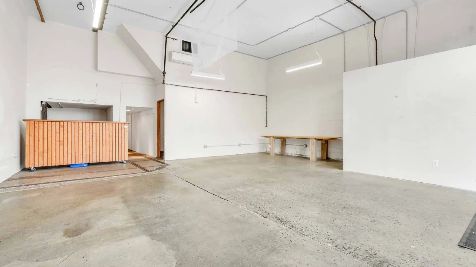 Property at 282 SCHOLES STREET, Brooklyn, NY 11206 29