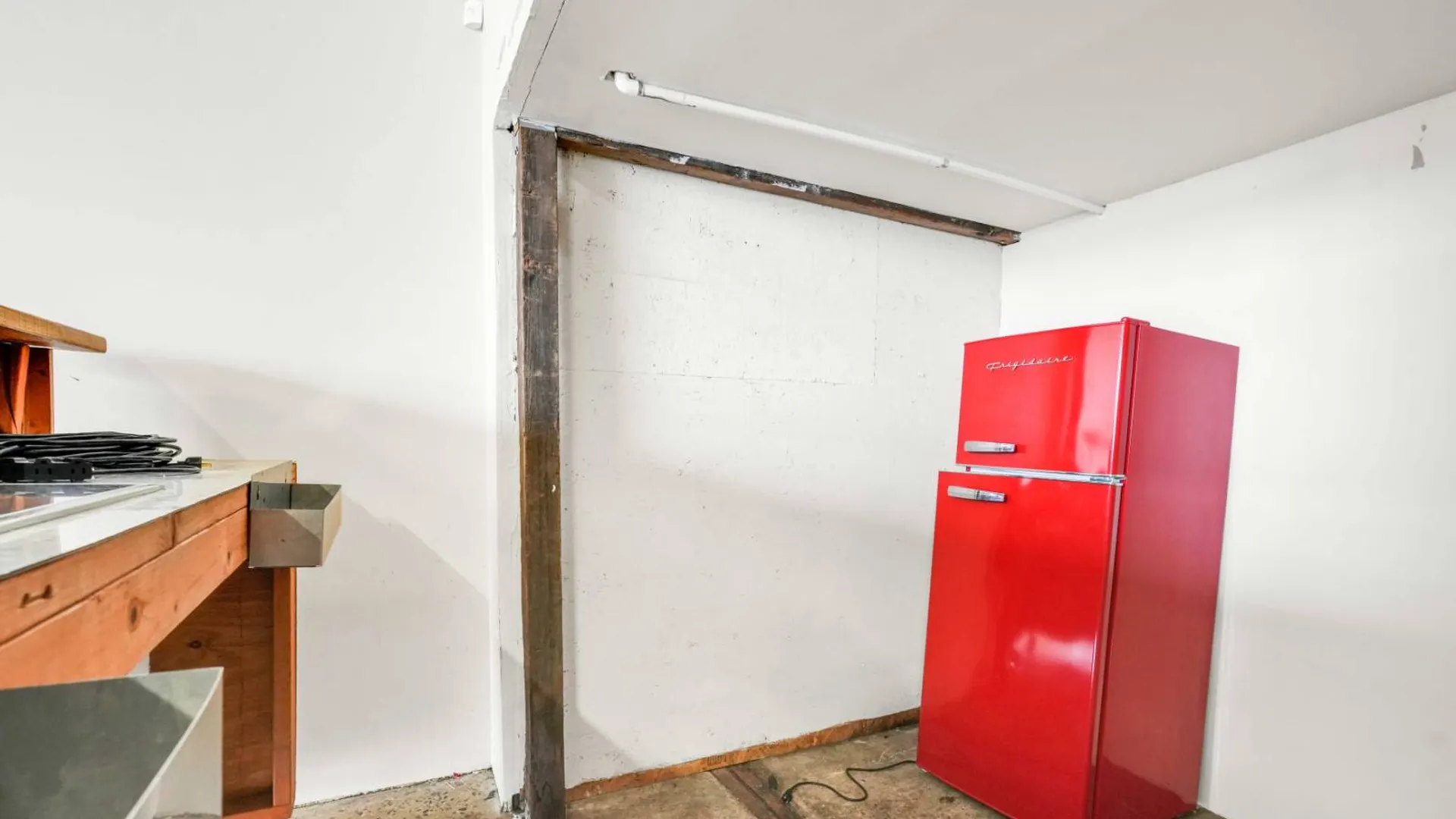 Property at 282 SCHOLES STREET, Brooklyn, NY 11206 30
