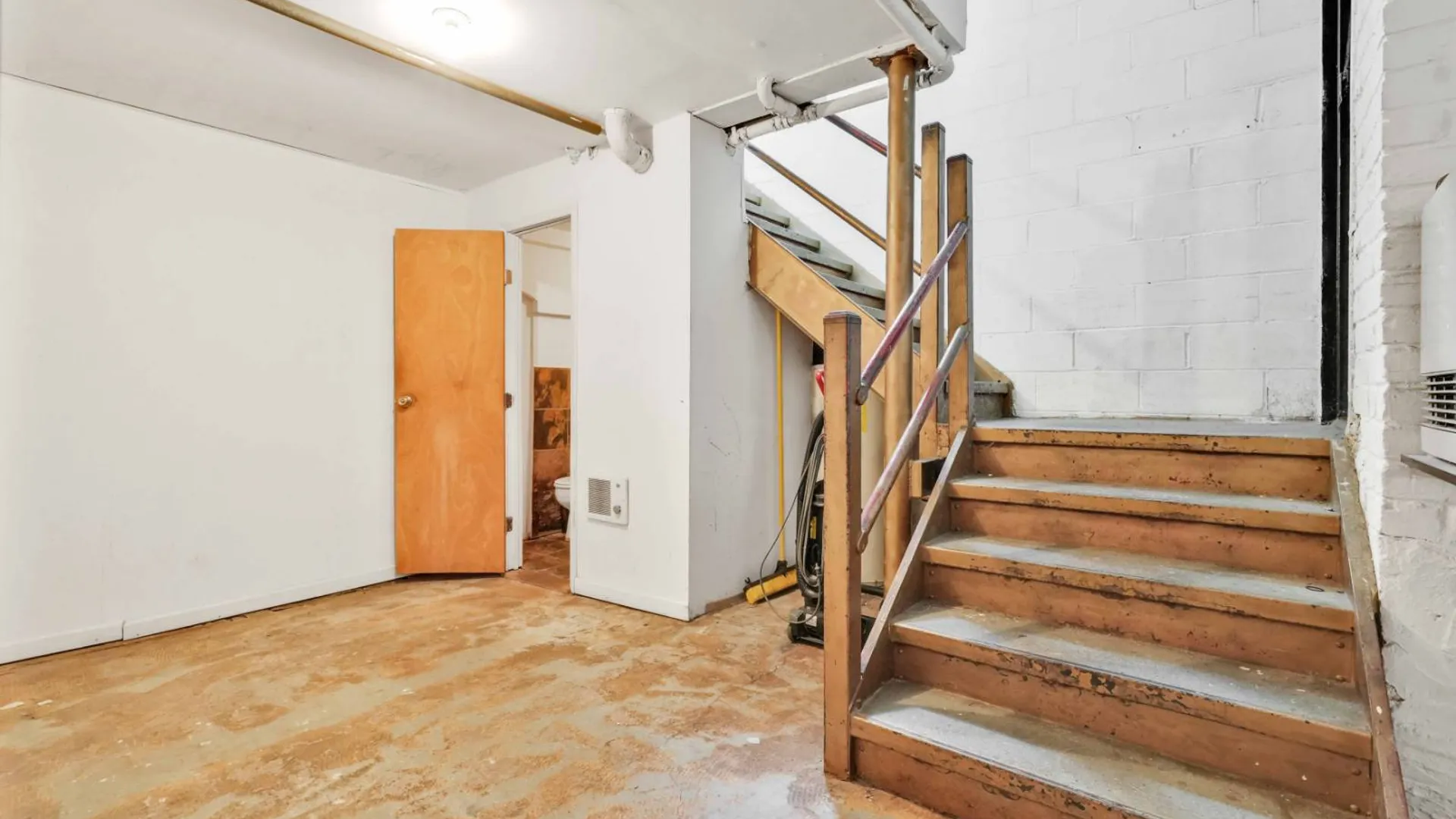 Property at 282 SCHOLES STREET, Brooklyn, NY 11206 31