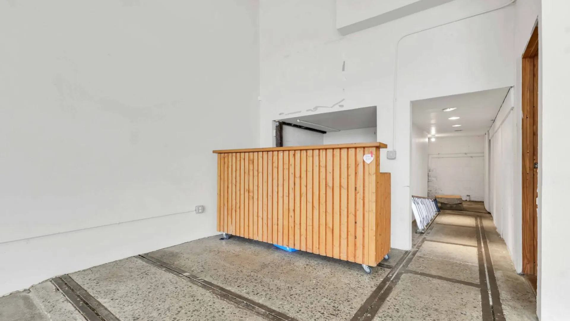 Property at 282 SCHOLES STREET, Brooklyn, NY 11206 37