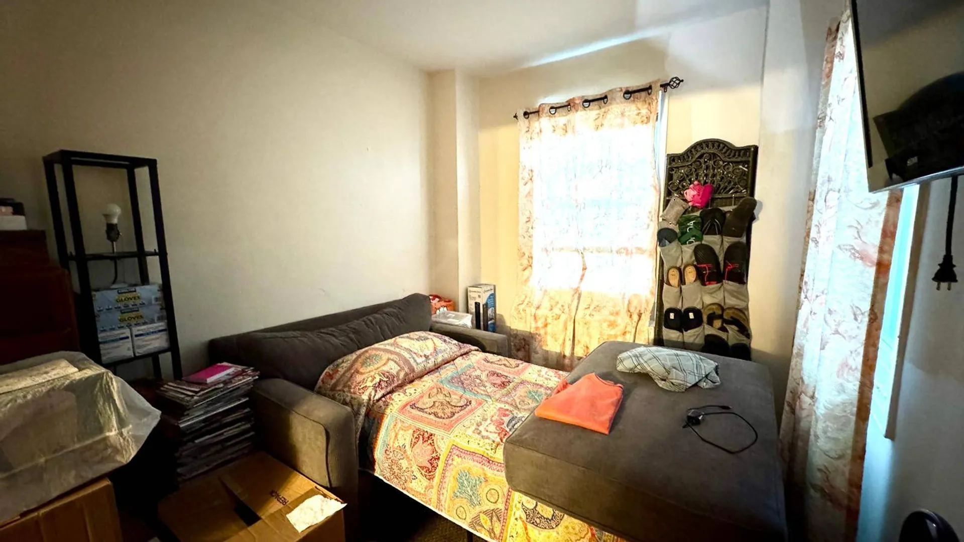 Property at 89-15 Parsons Boulevard, Jamaica, NY 11432 10