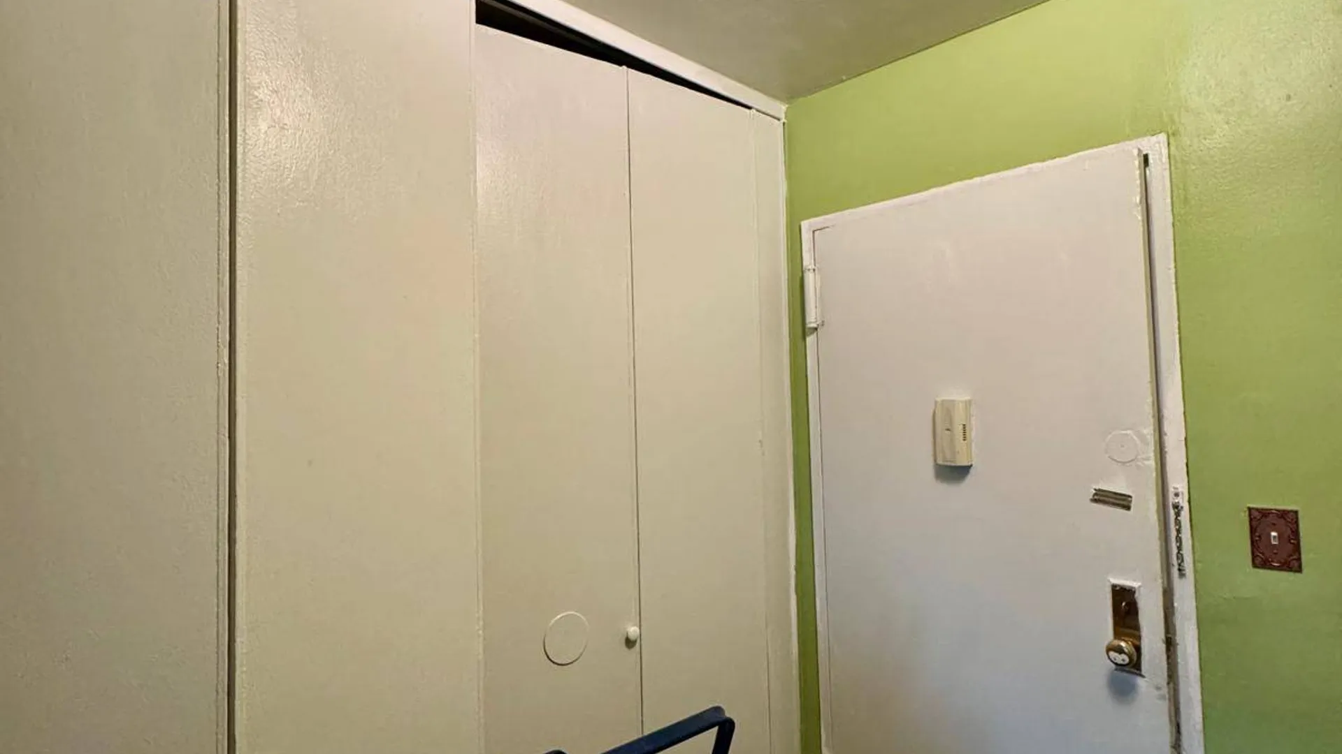 Property at 89-15 Parsons Boulevard, Jamaica, NY 11432 11