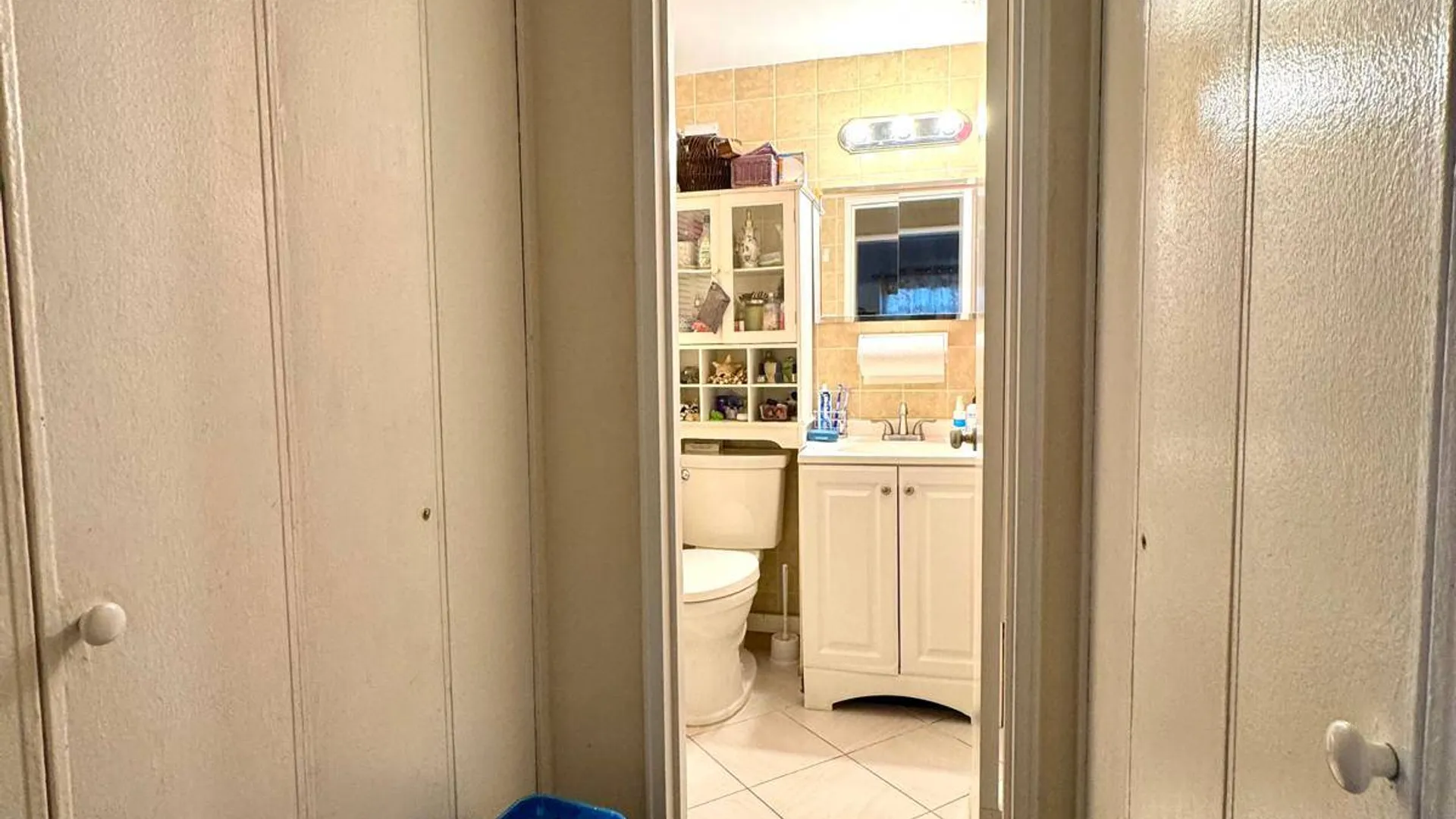 Property at 89-15 Parsons Boulevard, Jamaica, NY 11432 12