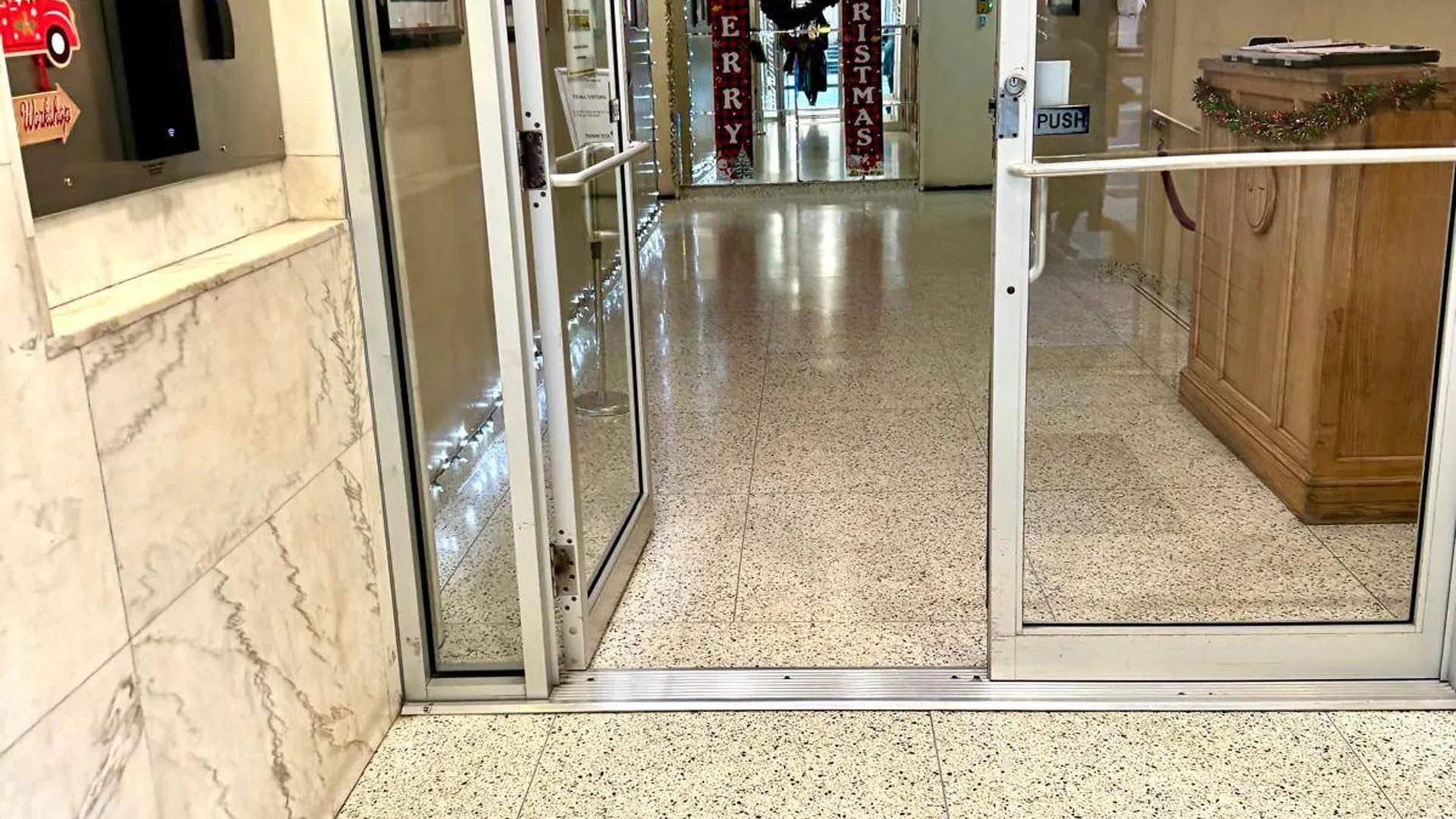 Property at 89-15 Parsons Boulevard, Jamaica, NY 11432 3