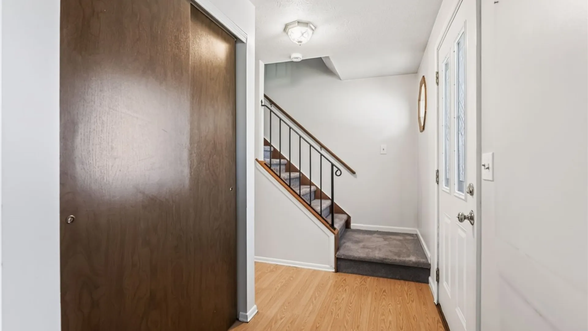 Property at 383 Pebbleview Drive, Greece, NY 14612 11