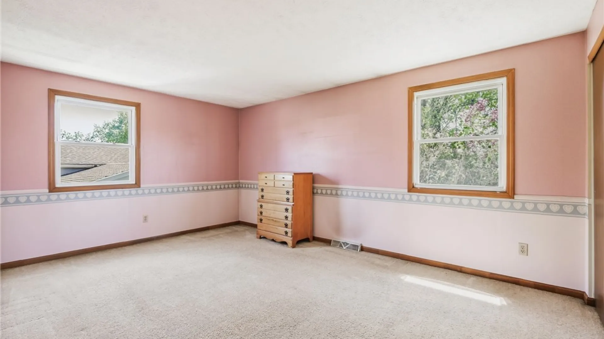 Property at 383 Pebbleview Drive, Greece, NY 14612 15