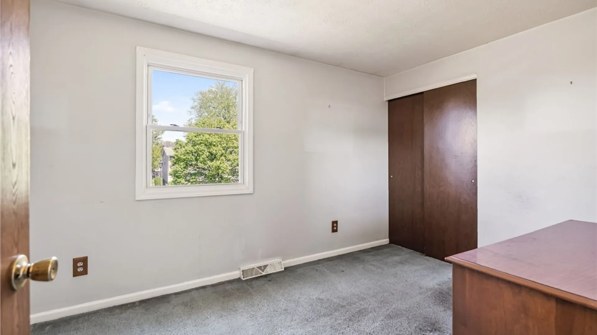 Property at 383 Pebbleview Drive, Greece, NY 14612 20