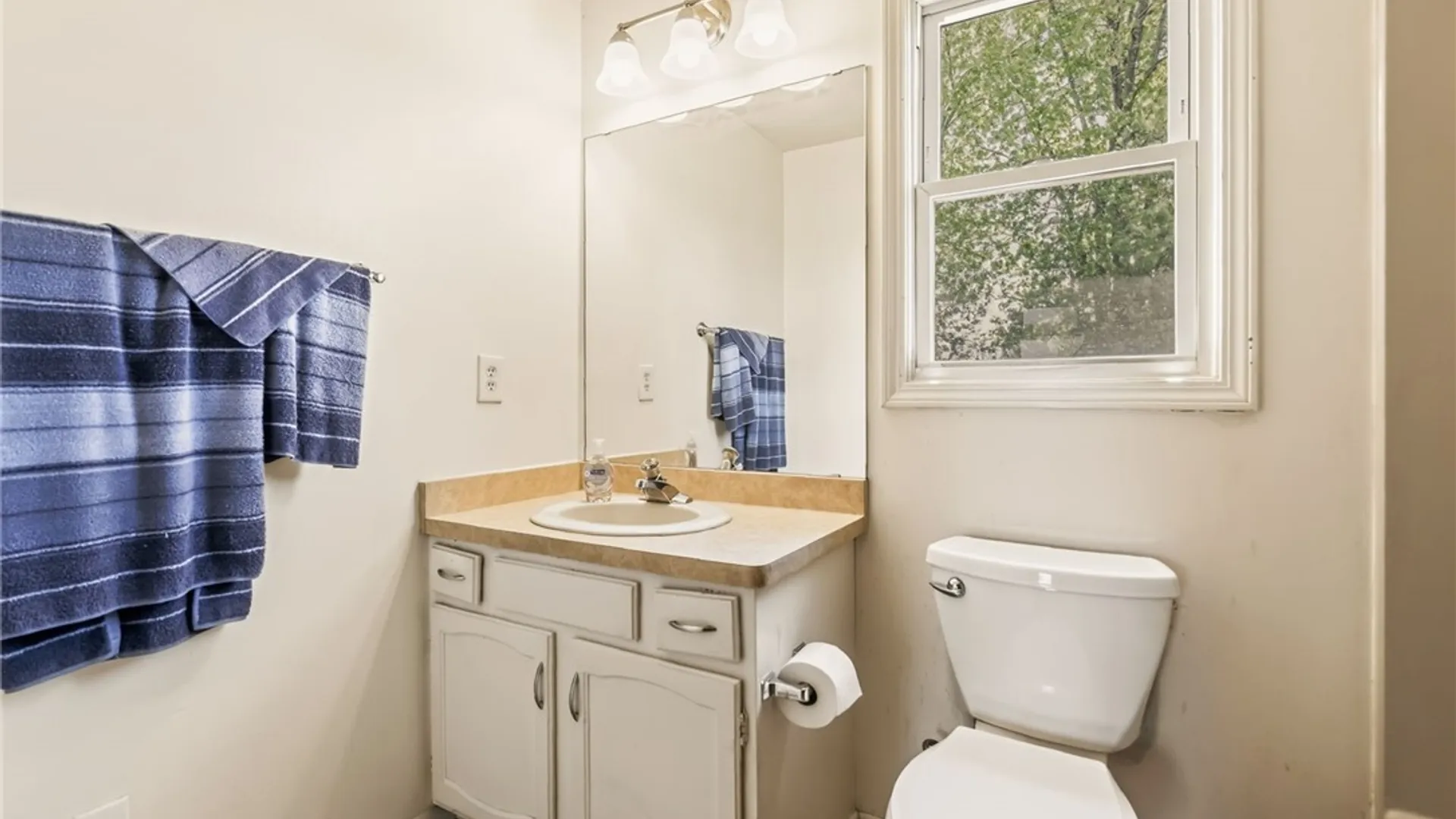 Property at 383 Pebbleview Drive, Greece, NY 14612 21