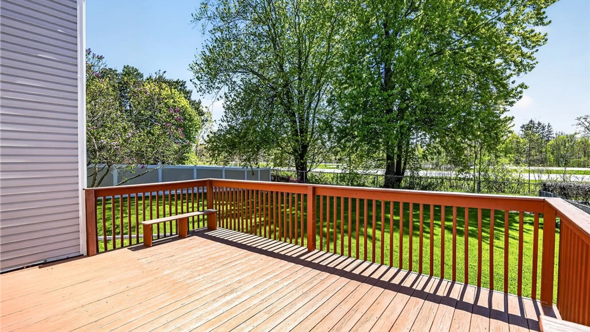 Property at 383 Pebbleview Drive, Greece, NY 14612 25