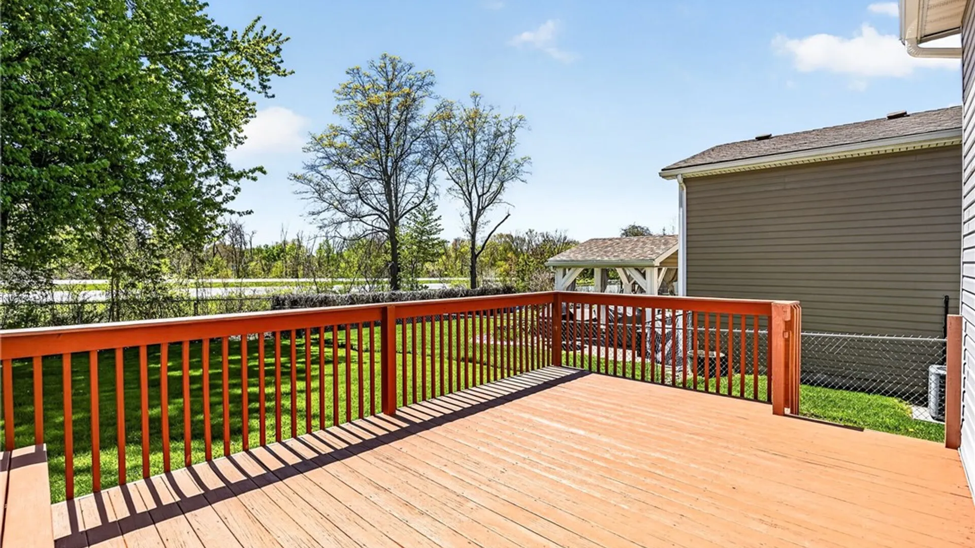 Property at 383 Pebbleview Drive, Greece, NY 14612 4