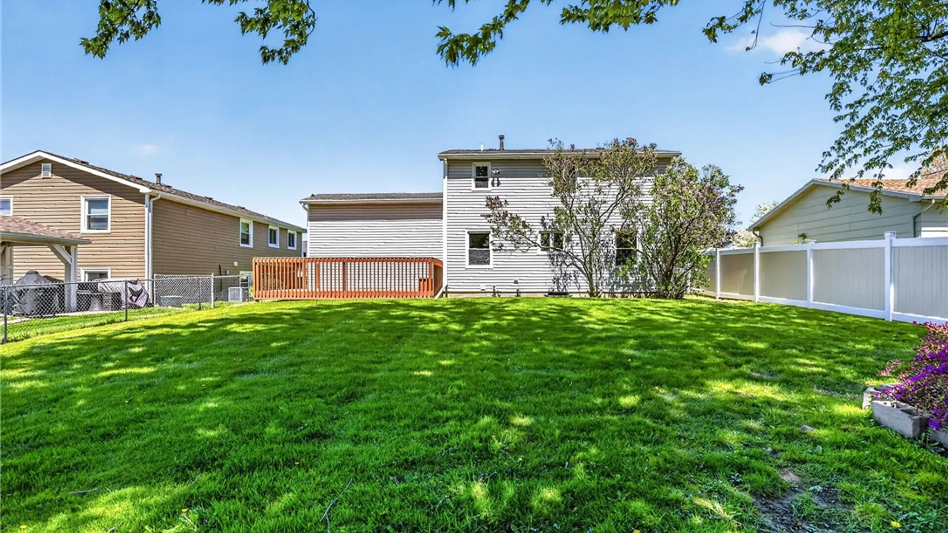 Property at 383 Pebbleview Drive, Greece, NY 14612 5
