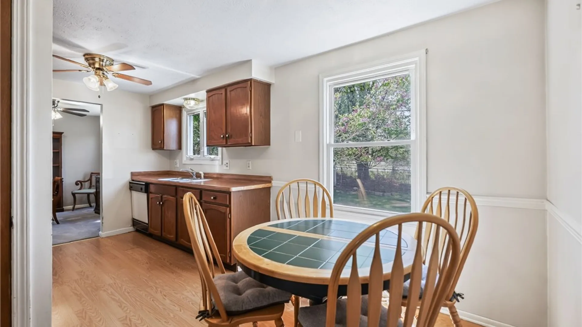 Property at 383 Pebbleview Drive, Greece, NY 14612 7