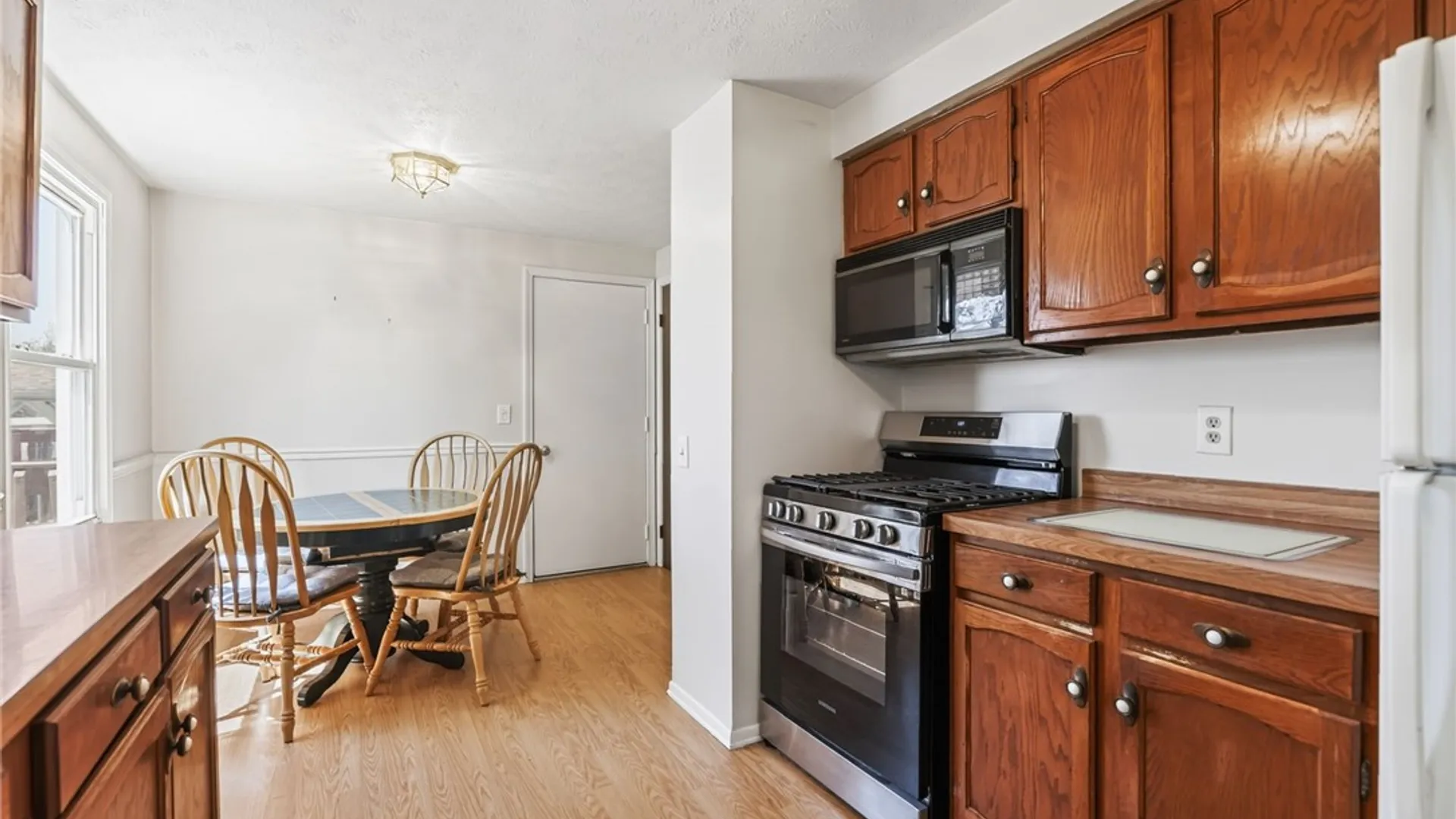 Property at 383 Pebbleview Drive, Greece, NY 14612 8