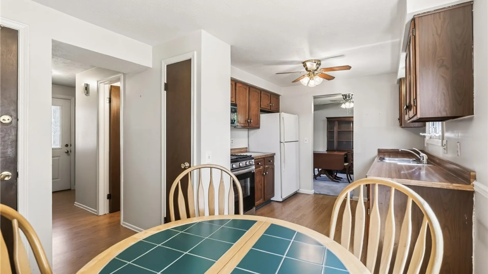 Property at 383 Pebbleview Drive, Greece, NY 14612 9