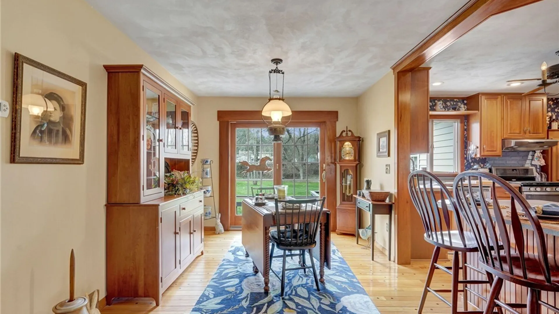Property at 36 Haskell Avenue, Arcade, NY 14009 13