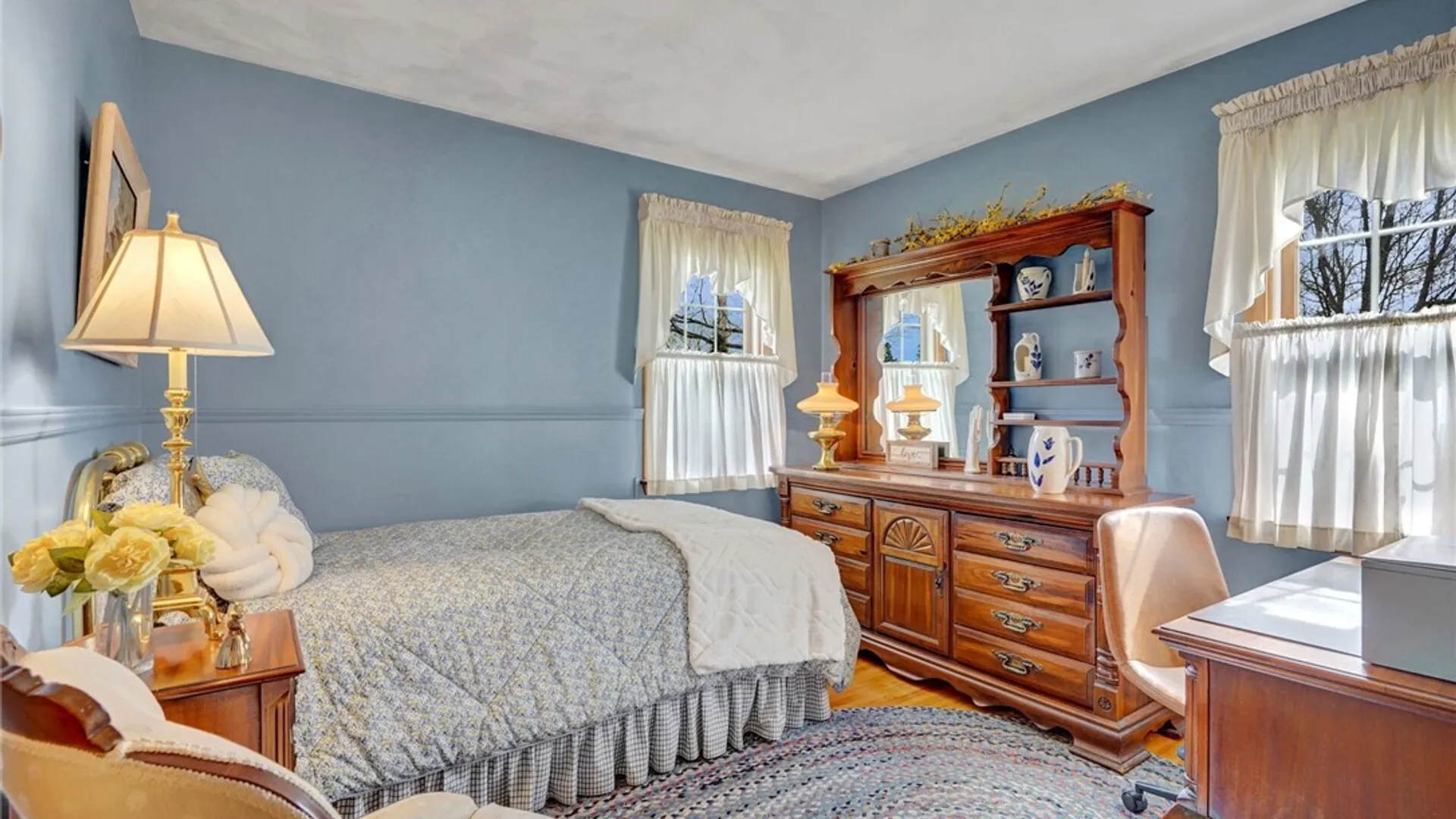 Property at 36 Haskell Avenue, Arcade, NY 14009 23