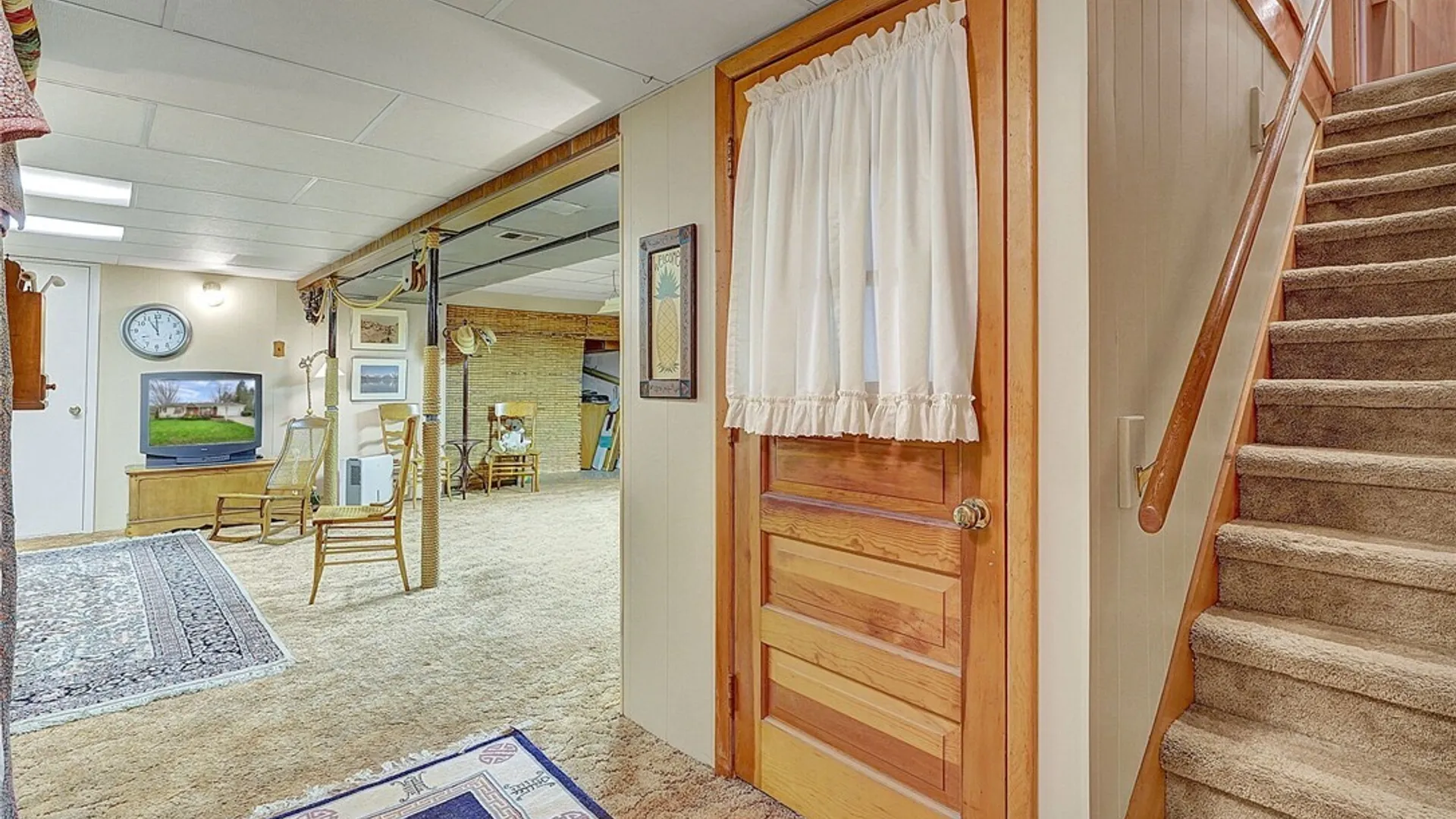 Property at 36 Haskell Avenue, Arcade, NY 14009 29