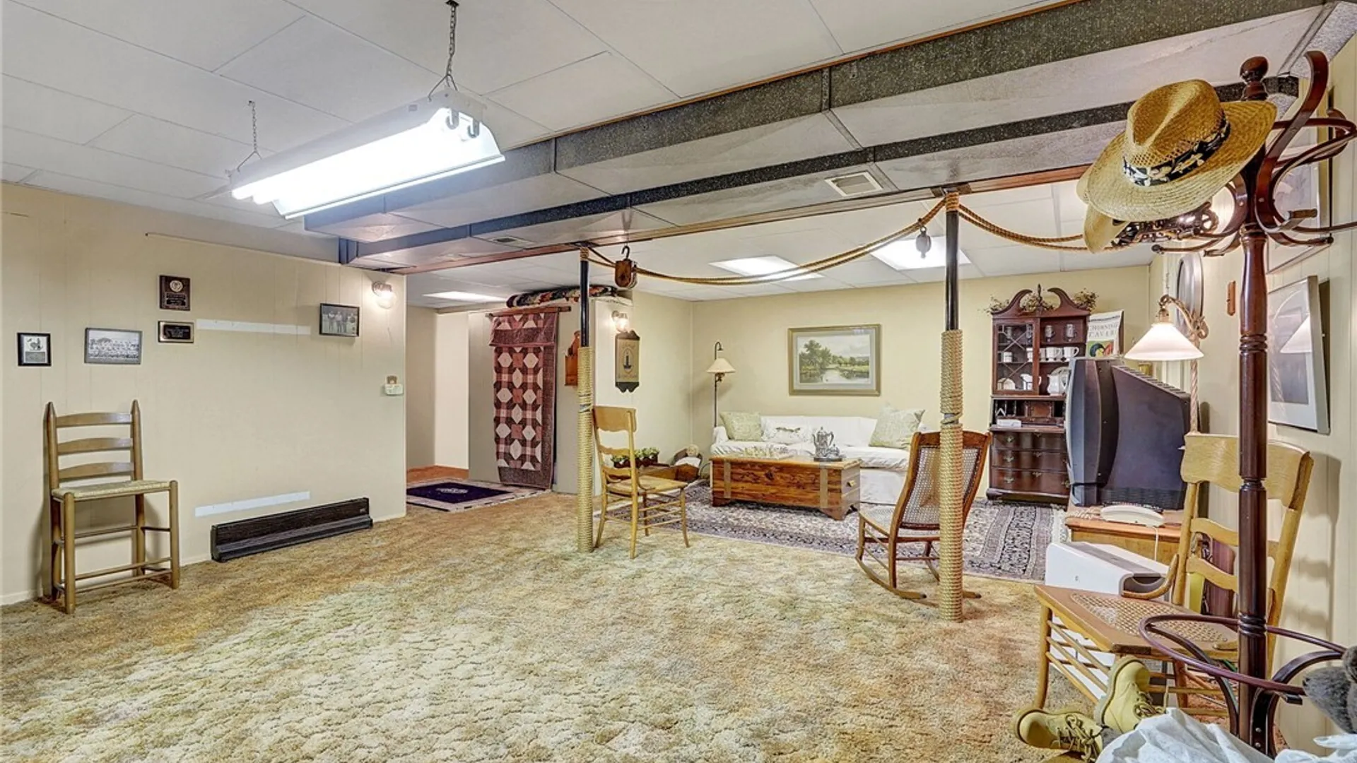 Property at 36 Haskell Avenue, Arcade, NY 14009 30